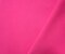 Pink Nylon Blend Stretch Solid Ponte De Roma Double Knit Fabric By the Yard